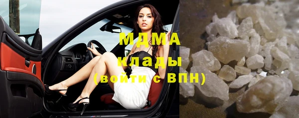 МДПВ Алексин