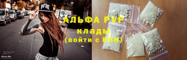 МДПВ Алексин